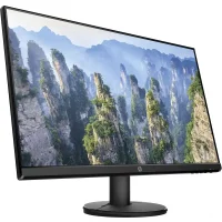 Монитор HP V27e 28N20AA фото 1